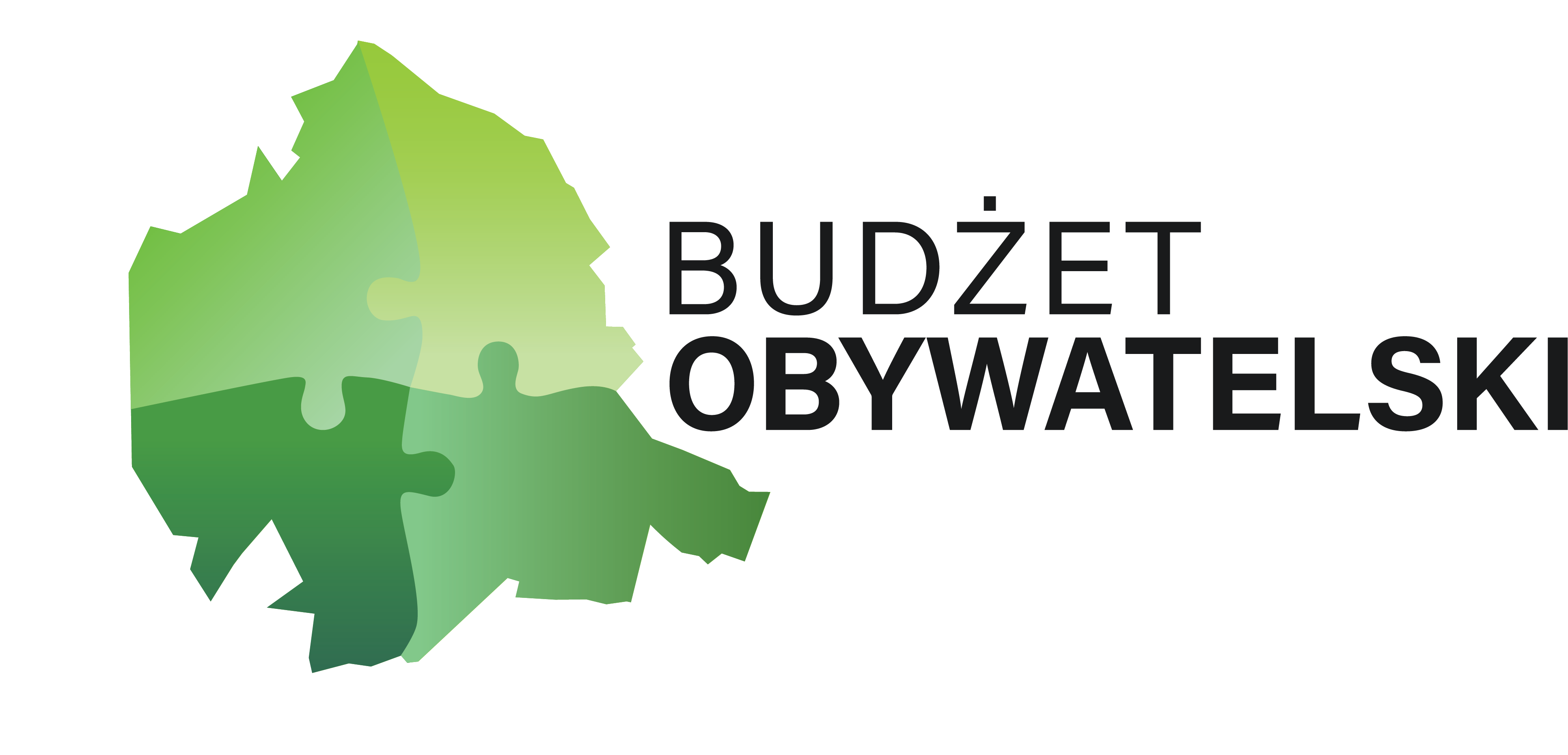  Ikona budżetu Budżet Obywatelski Miasta Kobyłka